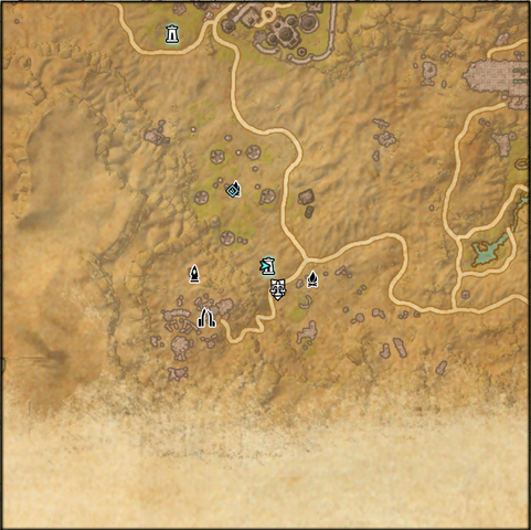 File:MorwhaBountyWayshrineMap.png