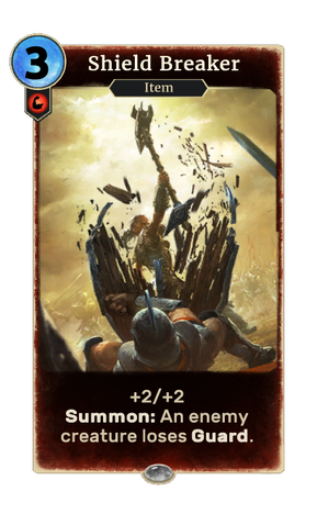 File:Shield Breaker.png