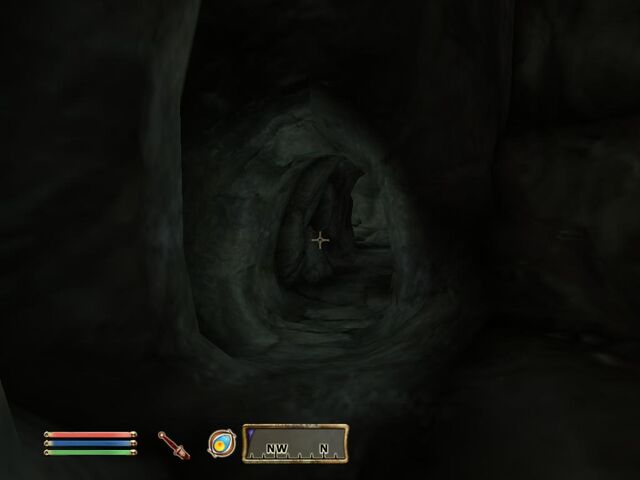 File:SidewaysCave TrapFallingRocks01.jpg