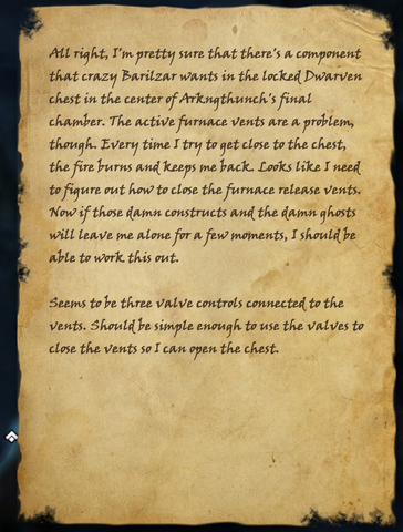 File:Sorfin's Notes.png