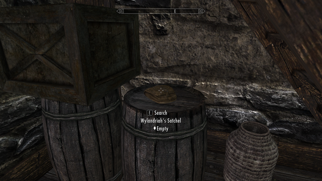 File:Wylandriah's satchel Windhelm.png