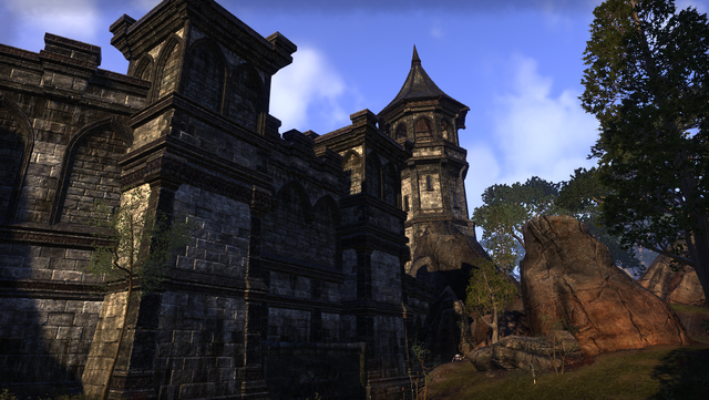 File:Bangkorai Garrison 2.png