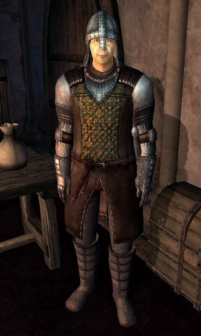 File:Cheydinhal Jailor.png