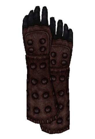 File:DarkBrotherhoodGauntlets-SK.png