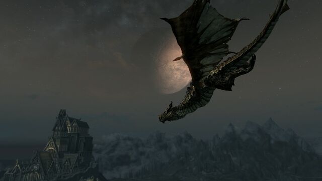 File:ElderDragon.jpg