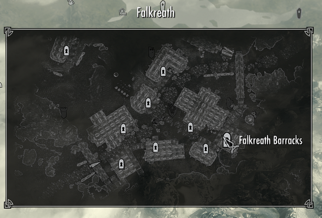 File:Falkreath barracks map.png