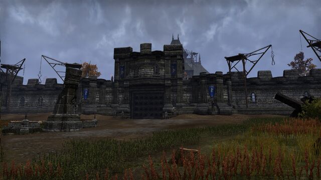 File:Fort Glademist.jpeg