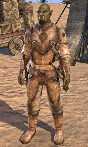 File:Grubby Grunyun.png