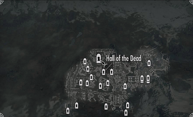File:Hall of the Dead Skyrim MapLocation.png