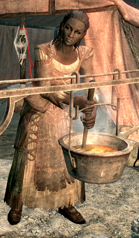 File:Jayri.png
