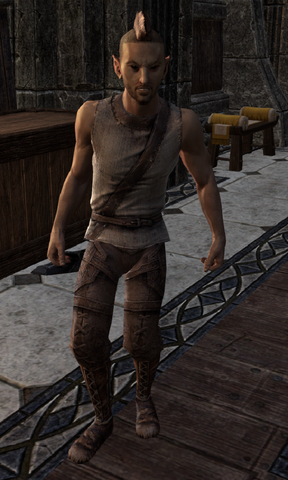 File:Lestadir.png