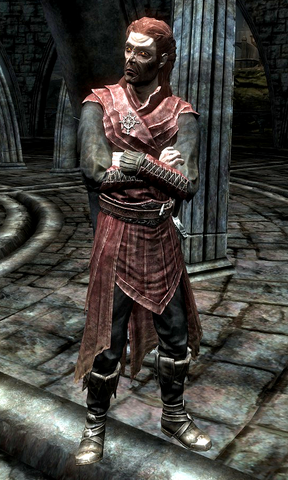File:LokilFullfigure.png