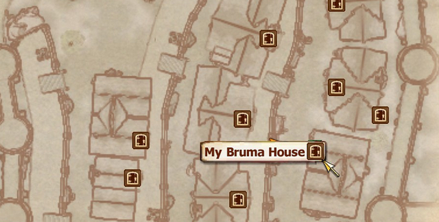 File:My Bruma House MapLocation.png