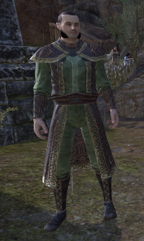 File:Renoit Leonciele.png