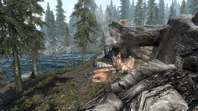File:Riverside Bandit Camp.png