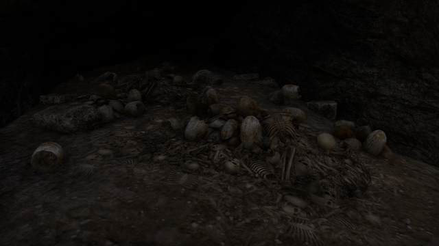 File:Slithering Brood 2.png