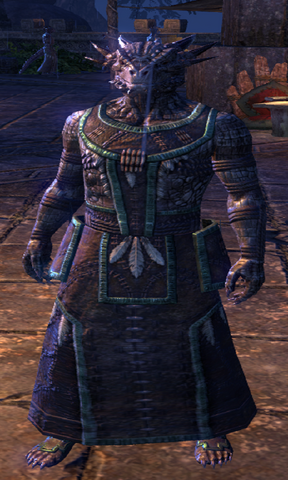 File:Steward Paduxi.png
