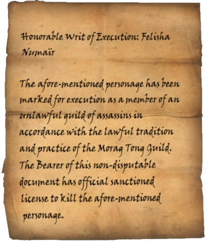 File:Writ of Execution.png
