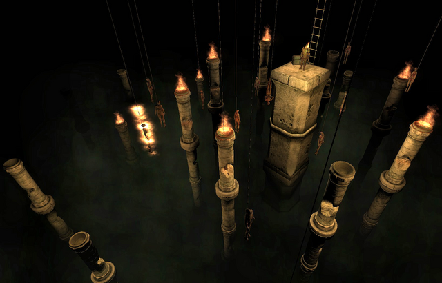File:Arkved's Tower Arkved'sRetreat.png