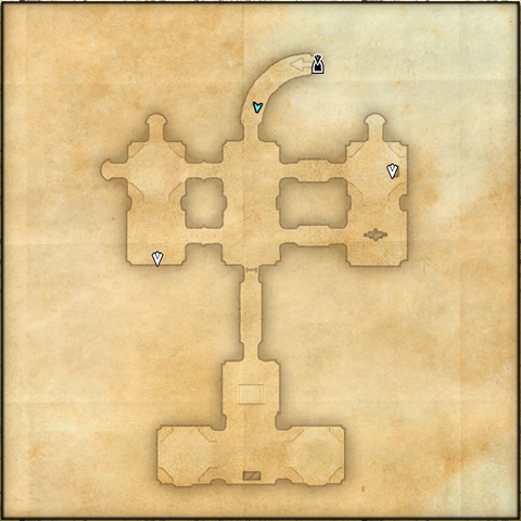 File:Bthsark LocalMap.png