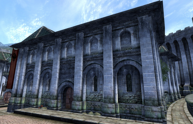File:Kastus Sintav's House.png