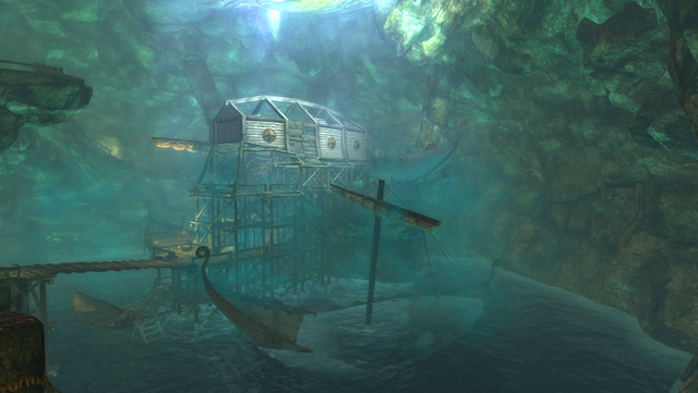 File:TESV Broken Oar Grotto.png