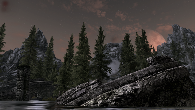 File:TESV Ilinalta's Deep 2.png