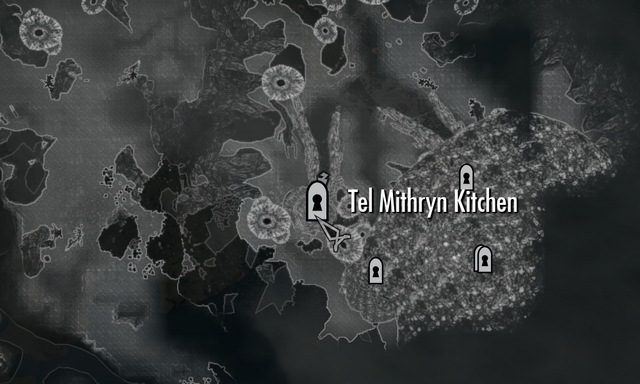 File:Tel Mithryn Kitchen Map.png