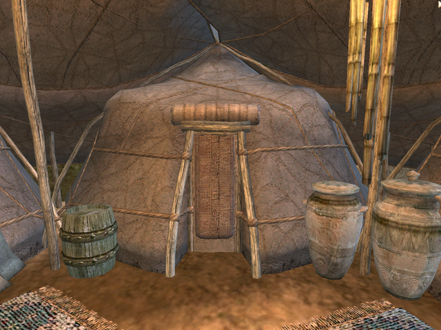 File:Ashur-Dan's Yurt.png