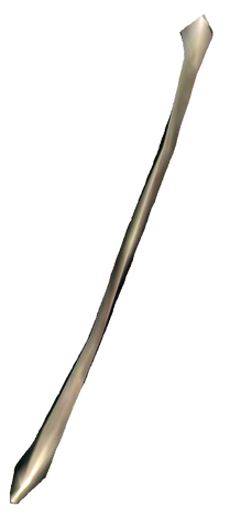 File:Bones Thin Bone.png