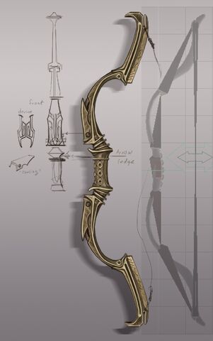 File:Dwarven Bow.jpg