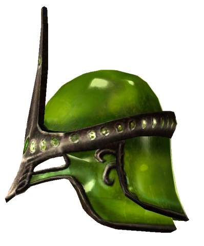 File:Fin Gleam Sideview.png