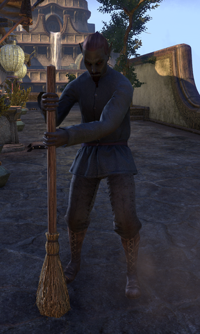 File:Galam Arvel.png