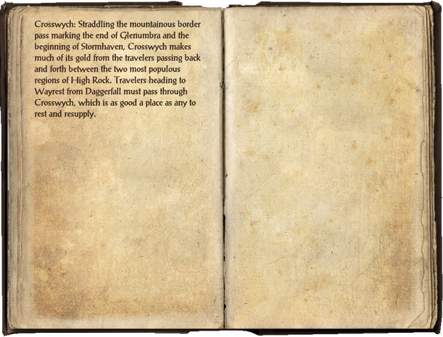 File:Glenumbra's Towns and Cities02.png