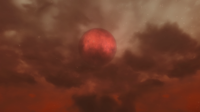 File:IllMetByMoonlightMoonCC.png