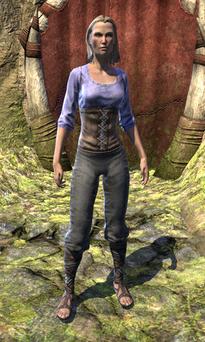 File:Liljard.png