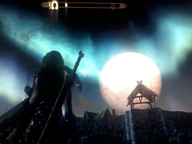 File:ME on skyrim .jpg