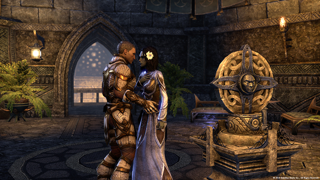 File:Ritual of Mara Official.png