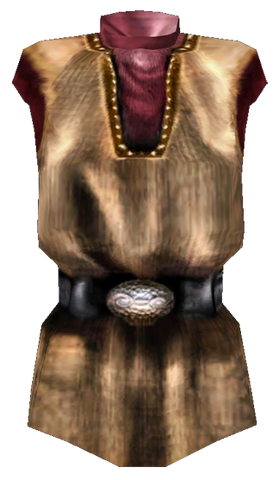 File:ShirtCommon04a.png