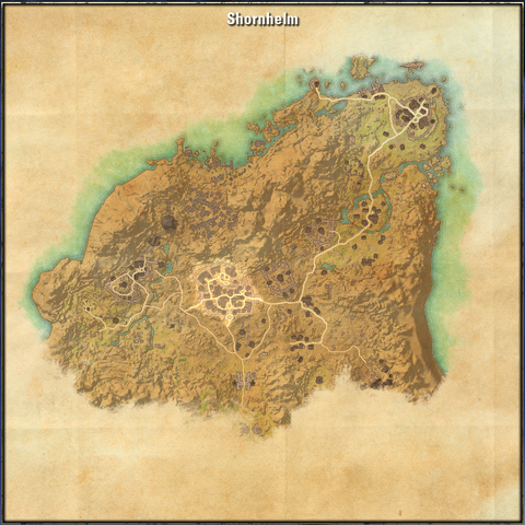File:Shornhelm Region.png