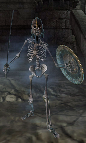 File:Skeleton of Alain.png