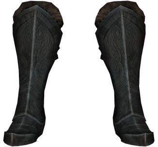File:Steel Plate Boots.png