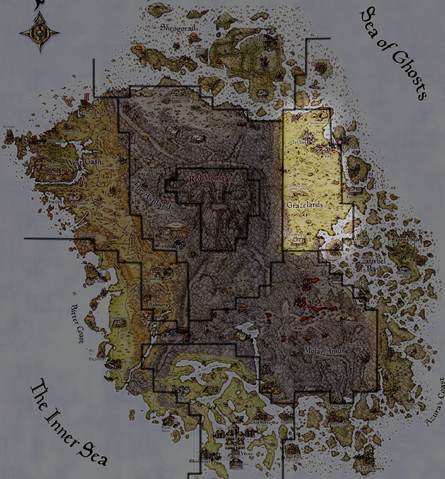 File:The Grazelands.png