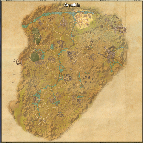 File:Arenthia Region.png