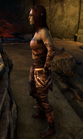 File:Aspera Arena-Friend.png