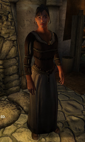 File:Clesa2.png