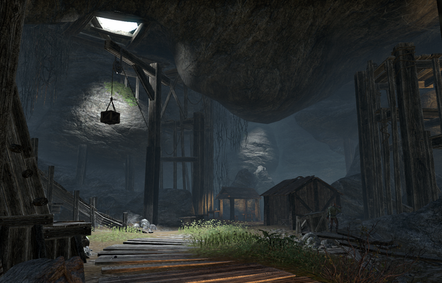 File:Crosswych MineInterior03.png