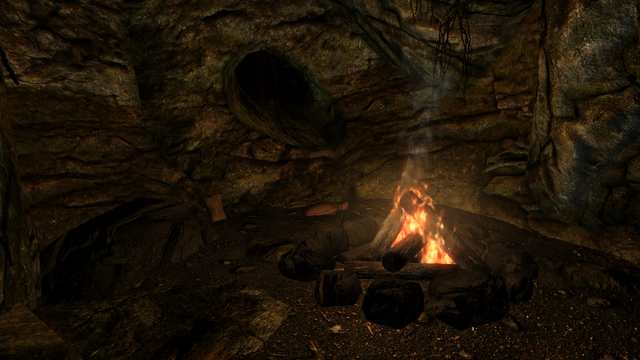 File:Dark Chasm Campfire.png