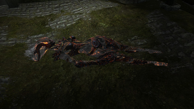 File:Deceased Flame Atronach.png