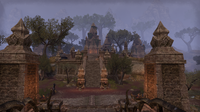 File:Do'Krin Monastery.png